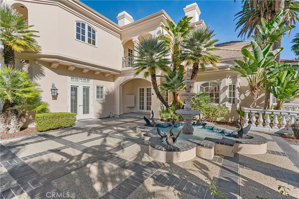 5081 E Copa De Oro Drive, Anaheim CA 92807 - photo 59