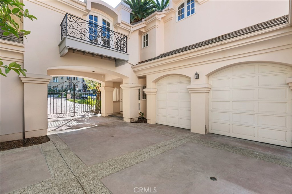 5081 E Copa De Oro Drive, Anaheim CA 92807 - photo 60