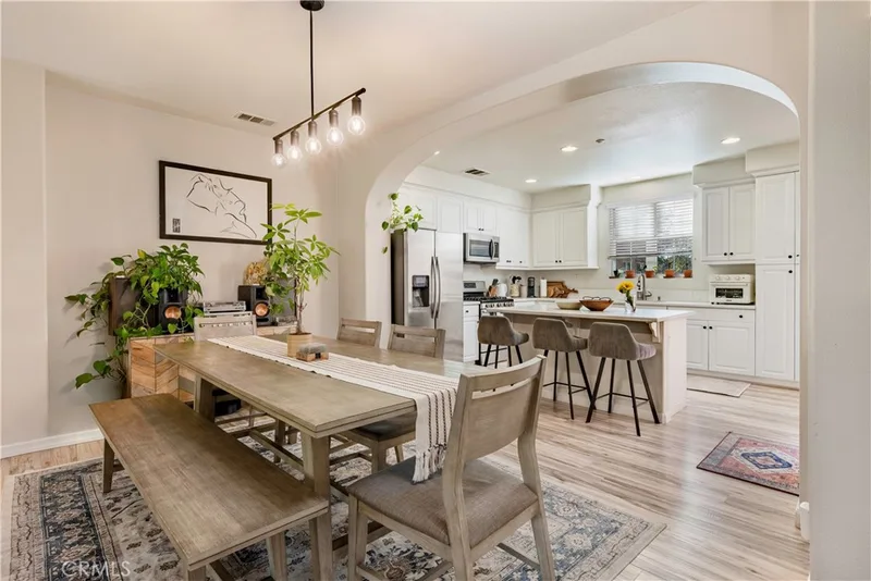 509 S Anaheim, Anaheim, CA 92805