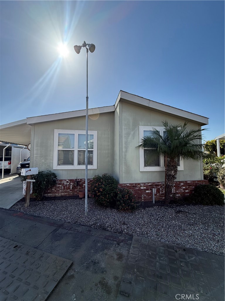 51 Maple Via, Anaheim CA 92801 - photo 2