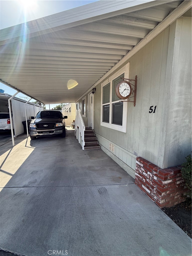 51 Maple Via, Anaheim CA 92801 - photo 4