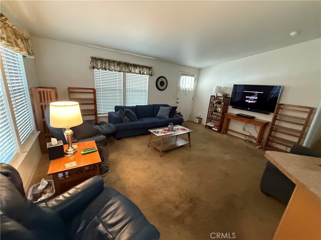 51 Maple Via, Anaheim CA 92801 - photo 5