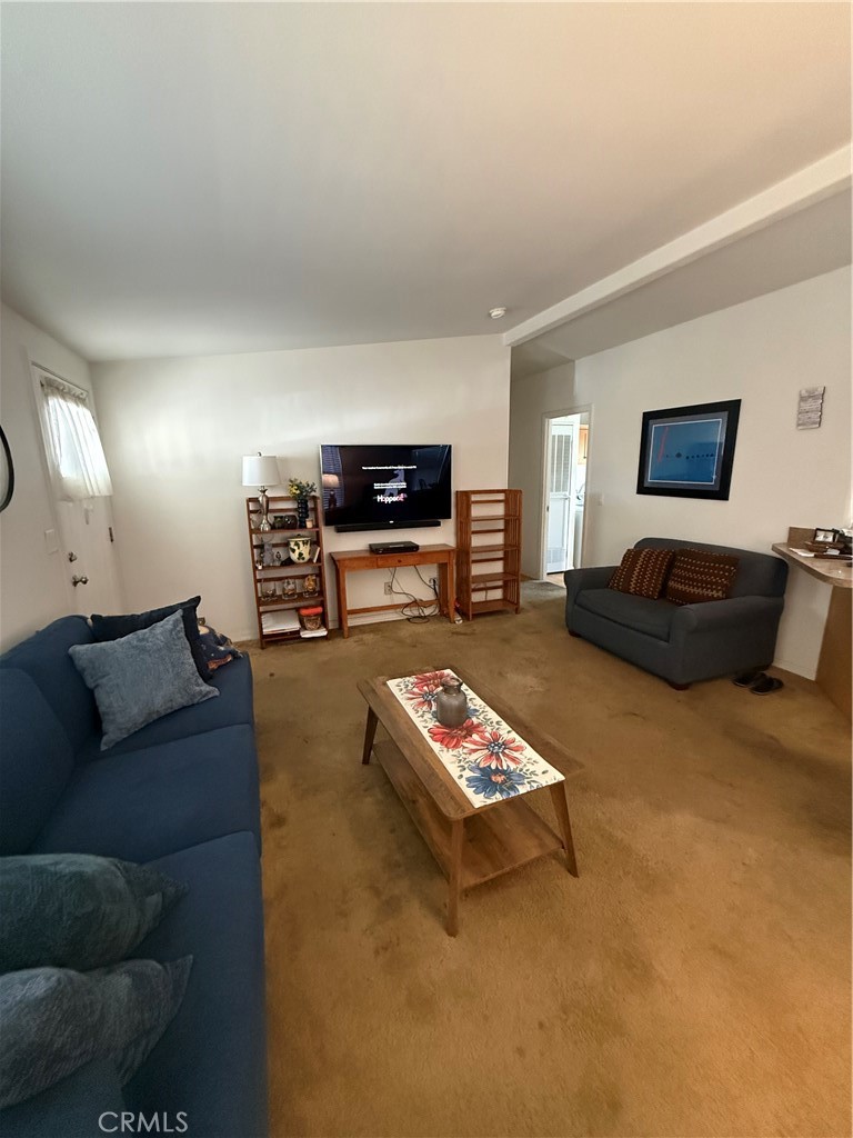 51 Maple Via, Anaheim CA 92801 - photo 6