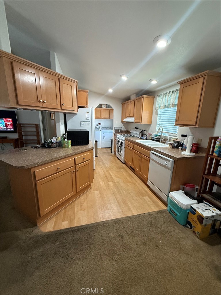 51 Maple Via, Anaheim CA 92801 - photo 7