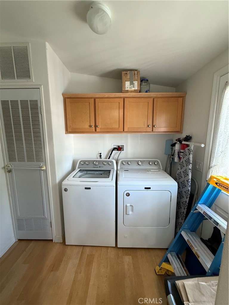 51 Maple Via, Anaheim CA 92801 - photo 8