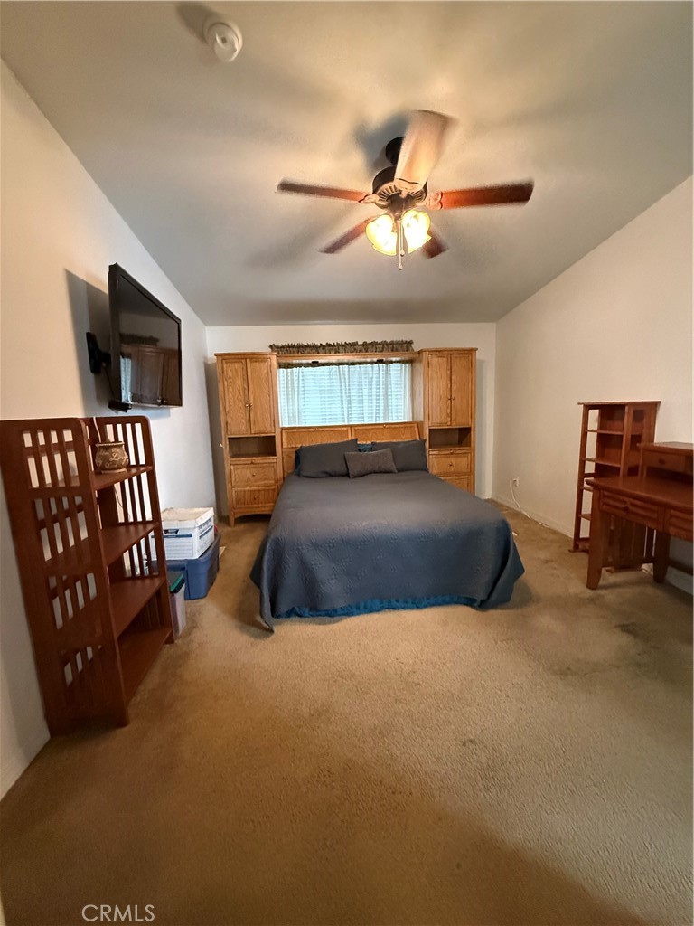 51 Maple Via, Anaheim CA 92801 - photo 9