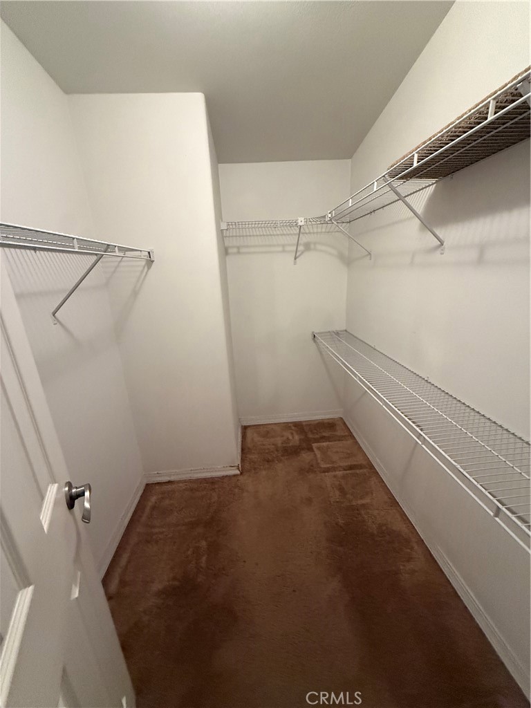 51 Maple Via, Anaheim CA 92801 - photo 10