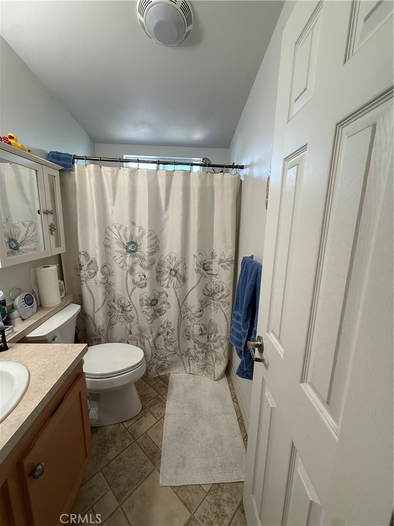 51 Maple Via, Anaheim CA 92801 - photo 11
