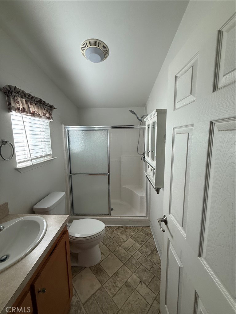 51 Maple Via, Anaheim CA 92801 - photo 12