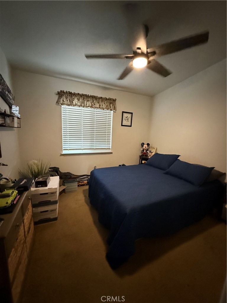 51 Maple Via, Anaheim CA 92801 - photo 13