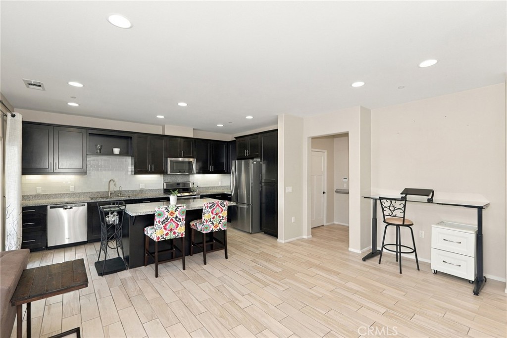510 S Anaheim, Anaheim CA 92805 - photo 3