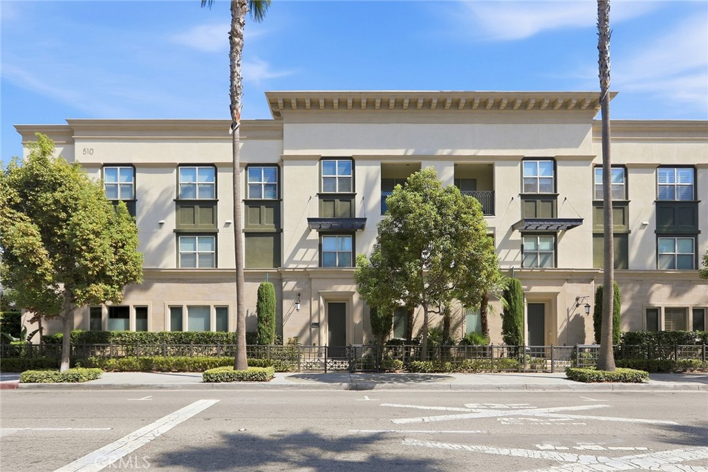 510 S Anaheim, Anaheim CA 92805 - photo 4