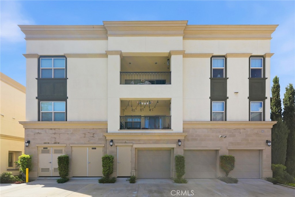 510 S Anaheim, Anaheim CA 92805 - photo 5