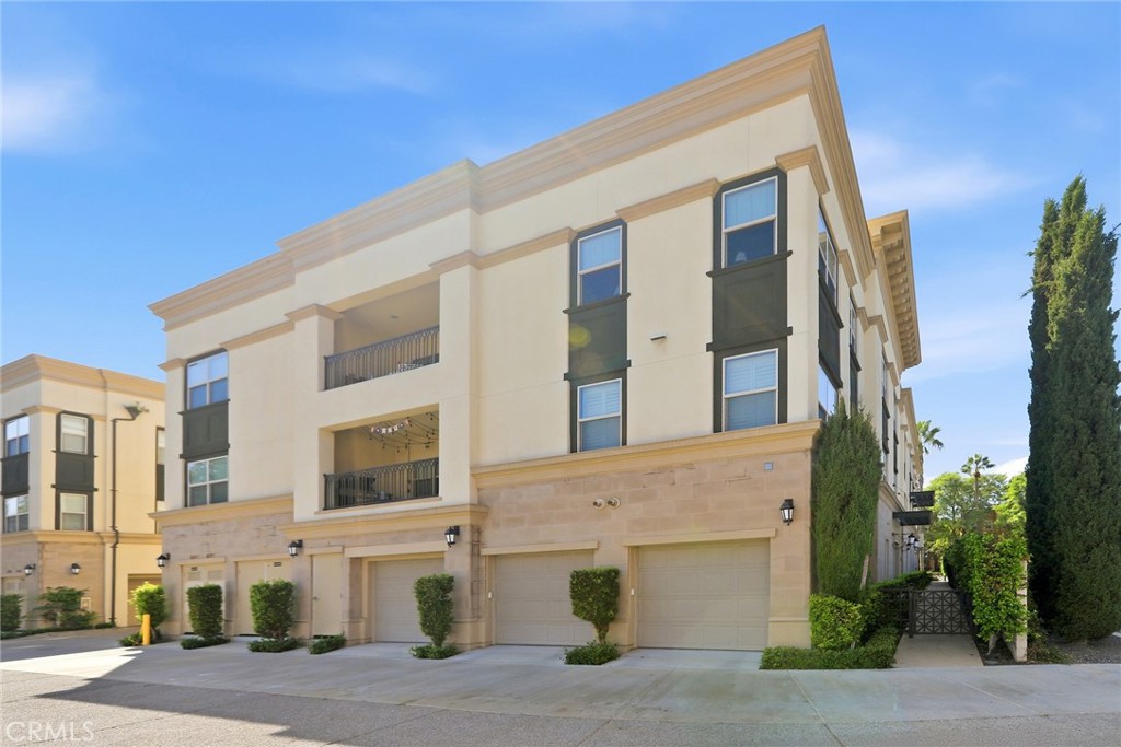510 S Anaheim, Anaheim CA 92805 - photo 6