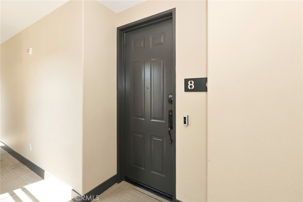 510 S Anaheim, Anaheim CA 92805 - photo 7