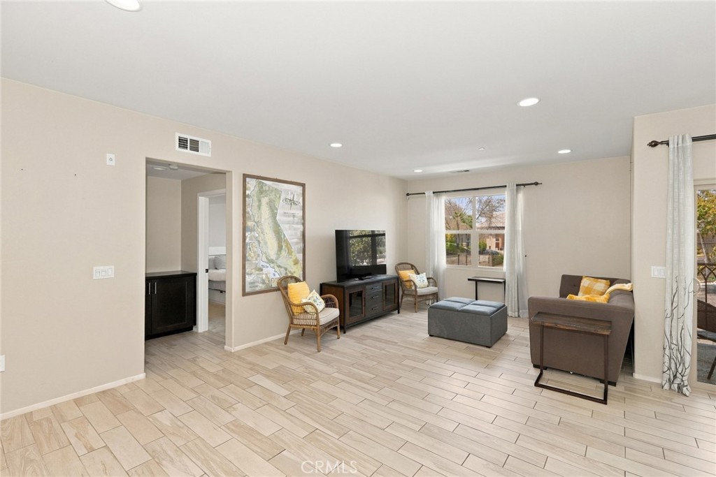 510 S Anaheim, Anaheim CA 92805 - photo 8