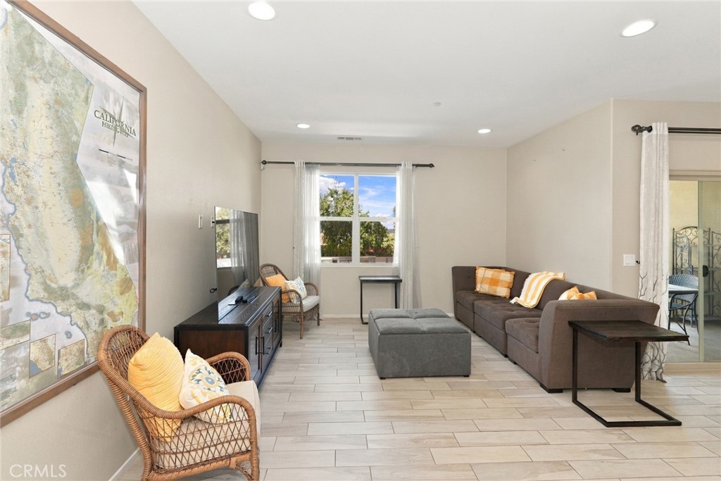 510 S Anaheim, Anaheim CA 92805 - photo 9