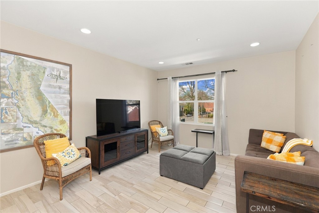 510 S Anaheim, Anaheim CA 92805 - photo 10