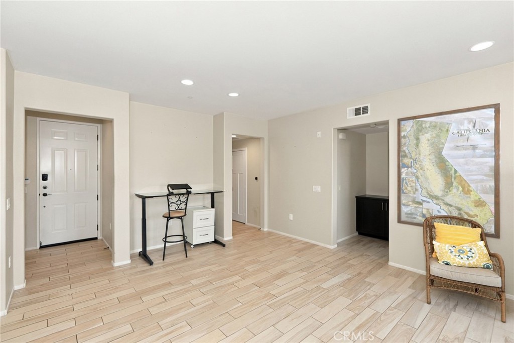 510 S Anaheim, Anaheim CA 92805 - photo 11