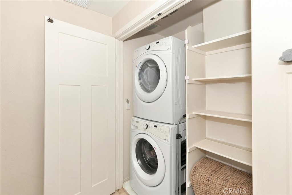 510 S Anaheim, Anaheim CA 92805 - photo 12