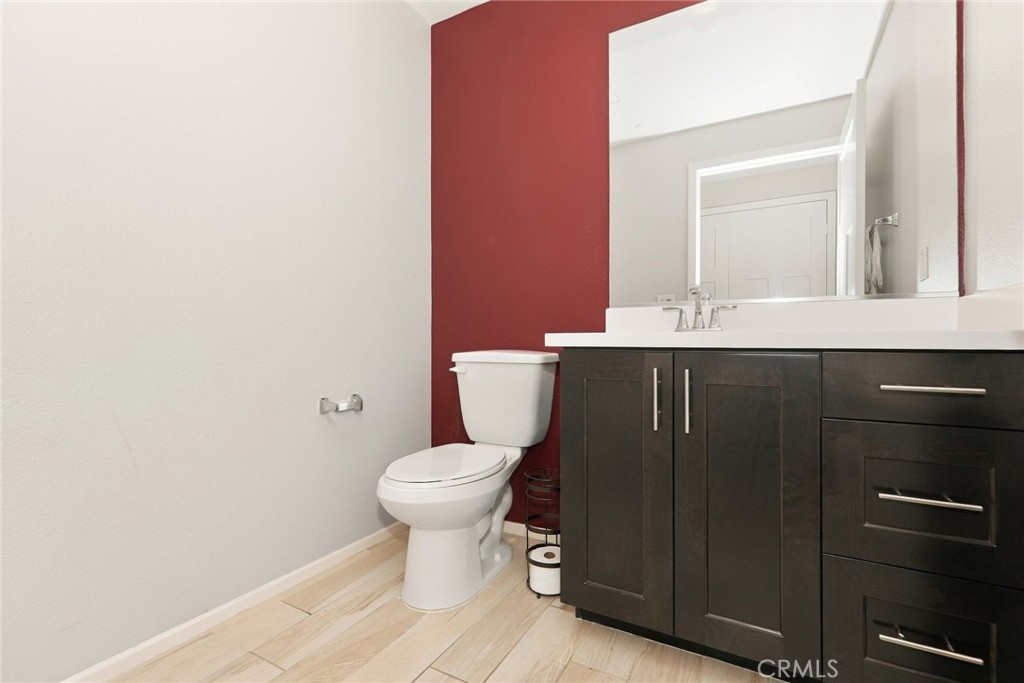 510 S Anaheim, Anaheim CA 92805 - photo 13