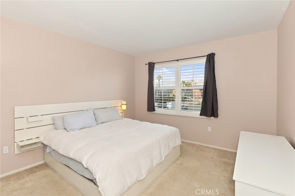510 S Anaheim, Anaheim CA 92805 - photo 14