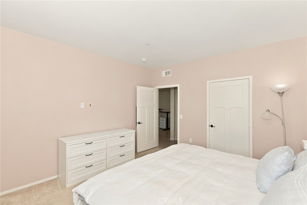 510 S Anaheim, Anaheim CA 92805 - photo 15