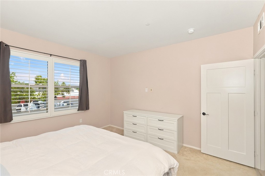 510 S Anaheim, Anaheim CA 92805 - photo 16