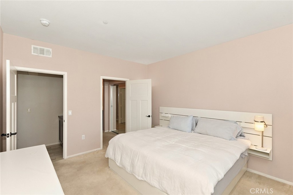 510 S Anaheim, Anaheim CA 92805 - photo 17