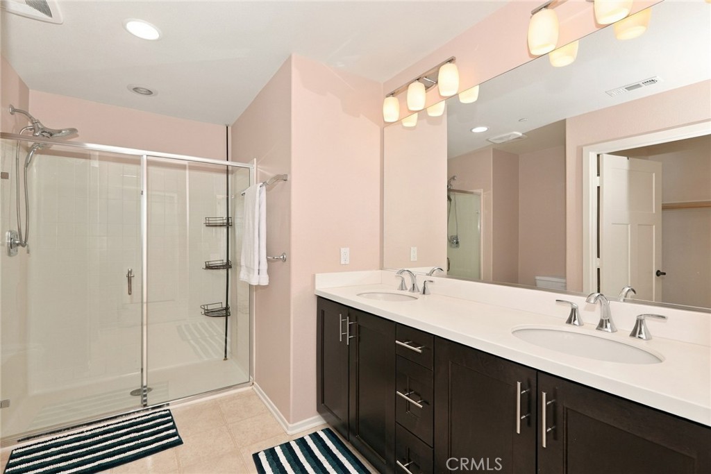 510 S Anaheim, Anaheim CA 92805 - photo 18