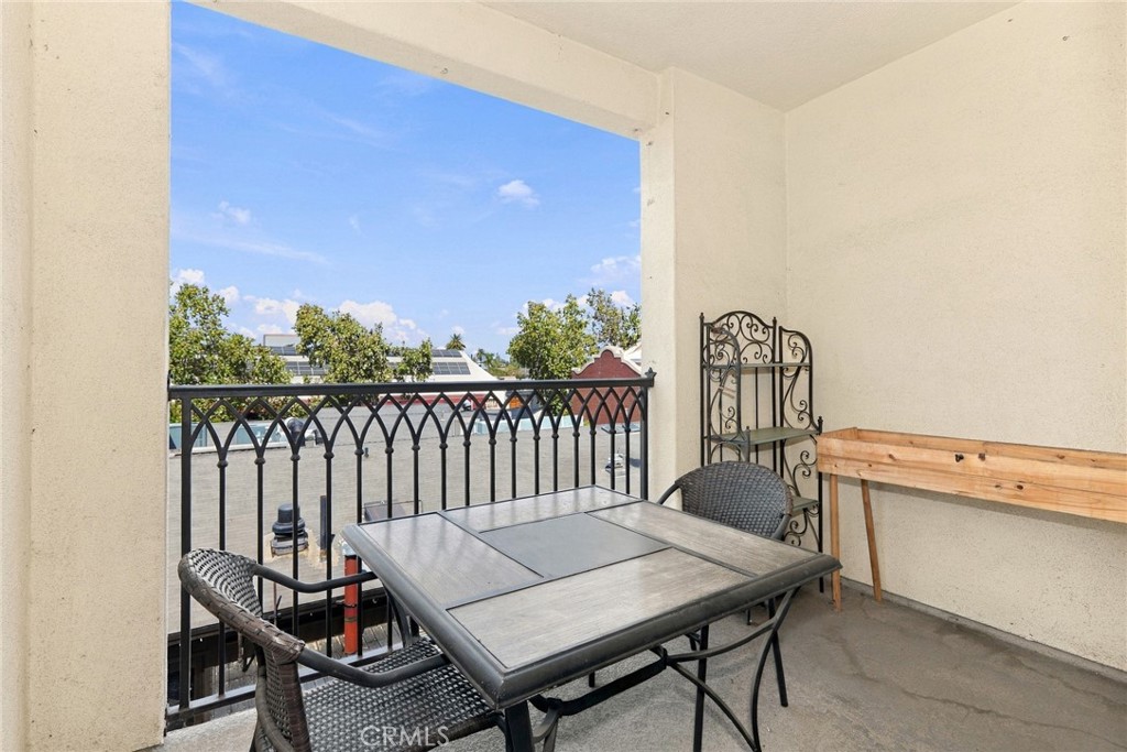510 S Anaheim, Anaheim CA 92805 - photo 20