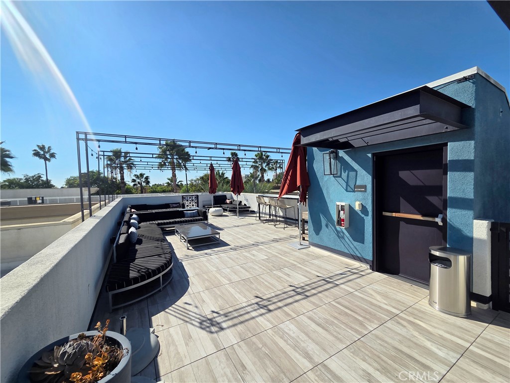 Association Rooftop - 510 S Anaheim, Anaheim CA 92805 - photo 27
