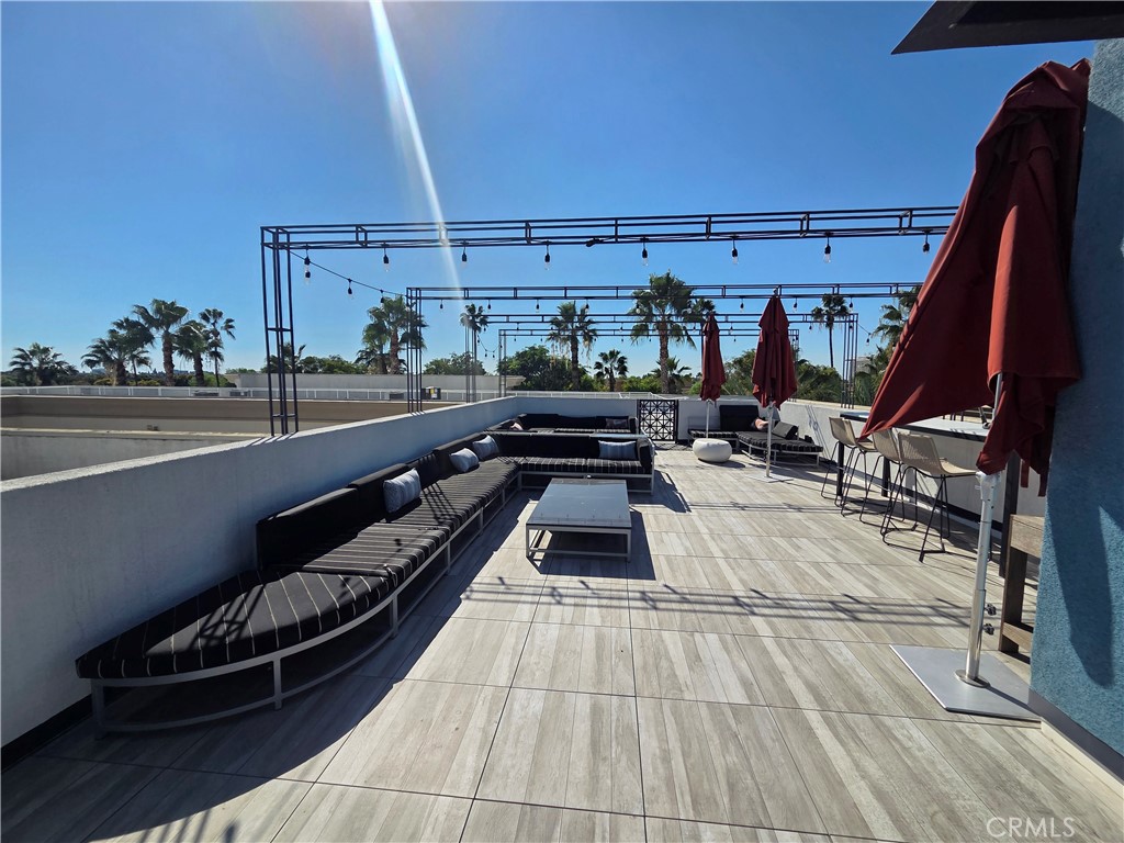 Association Rooftop - 510 S Anaheim, Anaheim CA 92805 - photo 28
