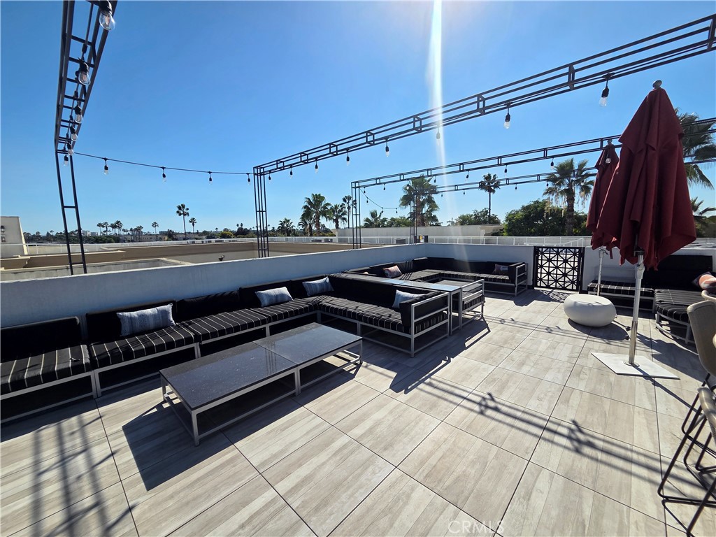 Association Rooftop - 510 S Anaheim, Anaheim CA 92805 - photo 29