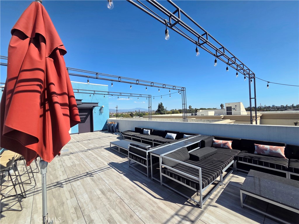 Association Rooftop - 510 S Anaheim, Anaheim CA 92805 - photo 30