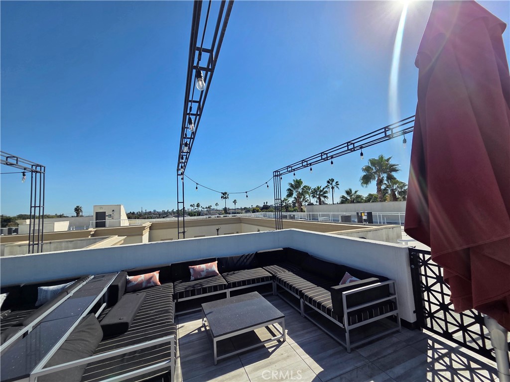 Association Rooftop - 510 S Anaheim, Anaheim CA 92805 - photo 31