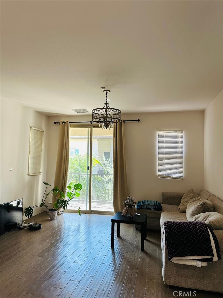 511 S Kroeger Street, Anaheim CA 92805 - photo 1