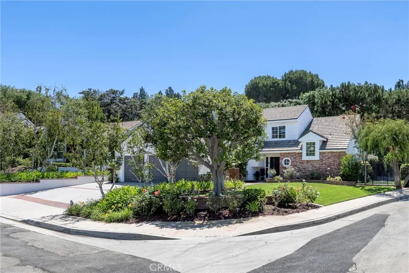 511 S Weymouth Court, Anaheim