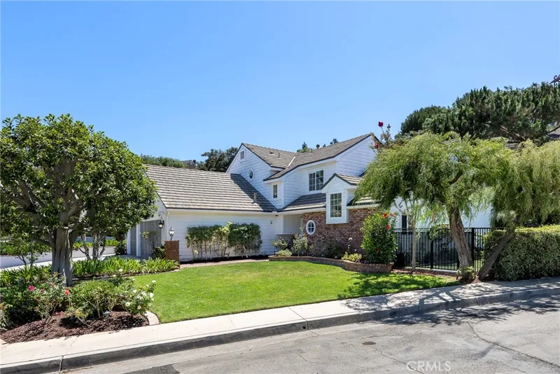 511 S Weymouth Court, Anaheim