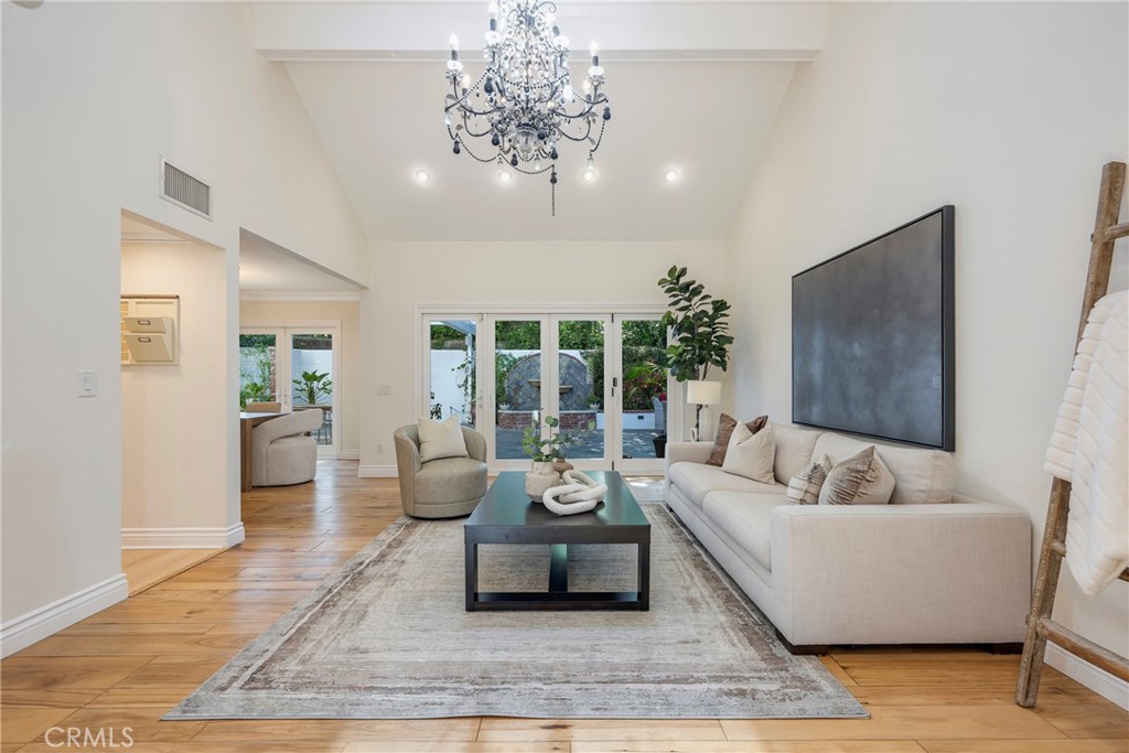 511 S Weymouth Court, Anaheim CA 92807 - photo 2