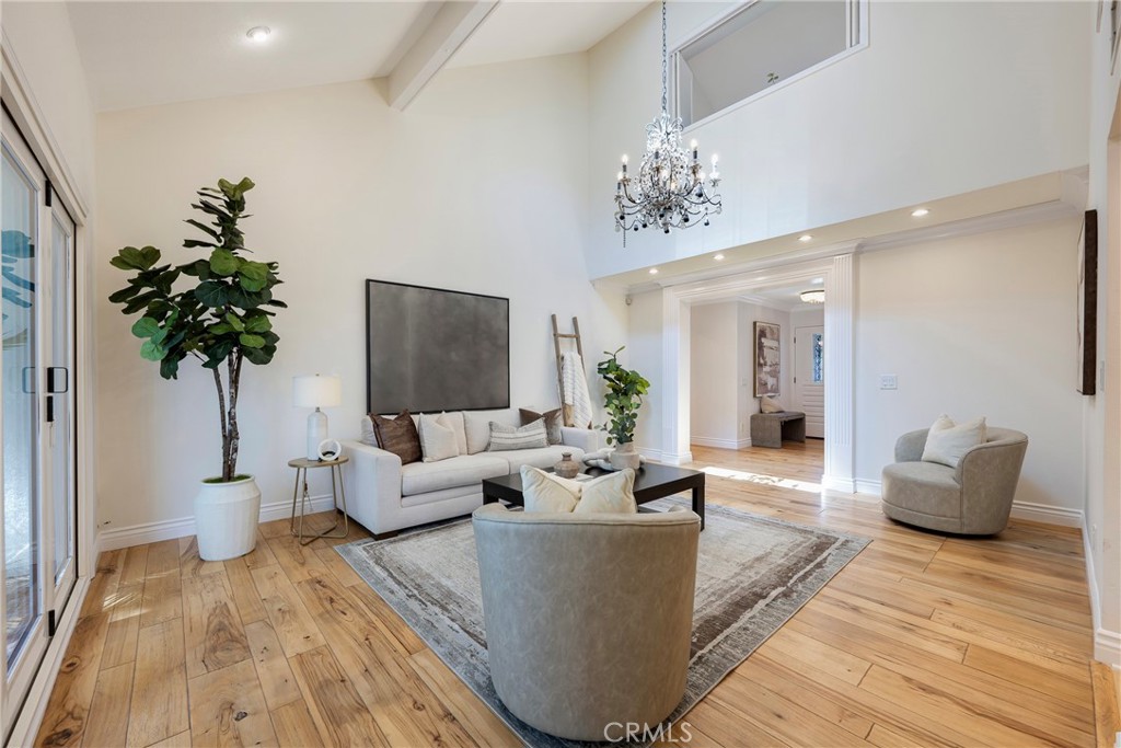 511 S Weymouth Court, Anaheim CA 92807 - photo 4