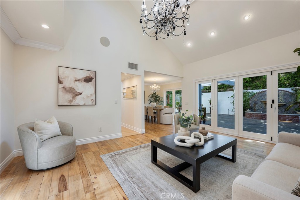 511 S Weymouth Court, Anaheim CA 92807 - photo 5