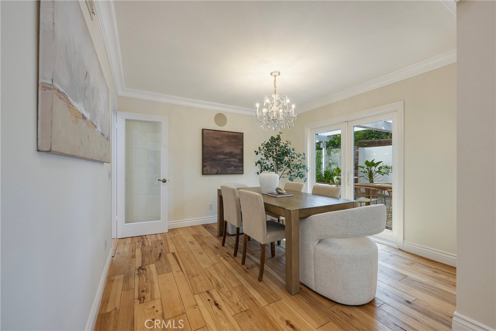 511 S Weymouth Court, Anaheim CA 92807 - photo 6