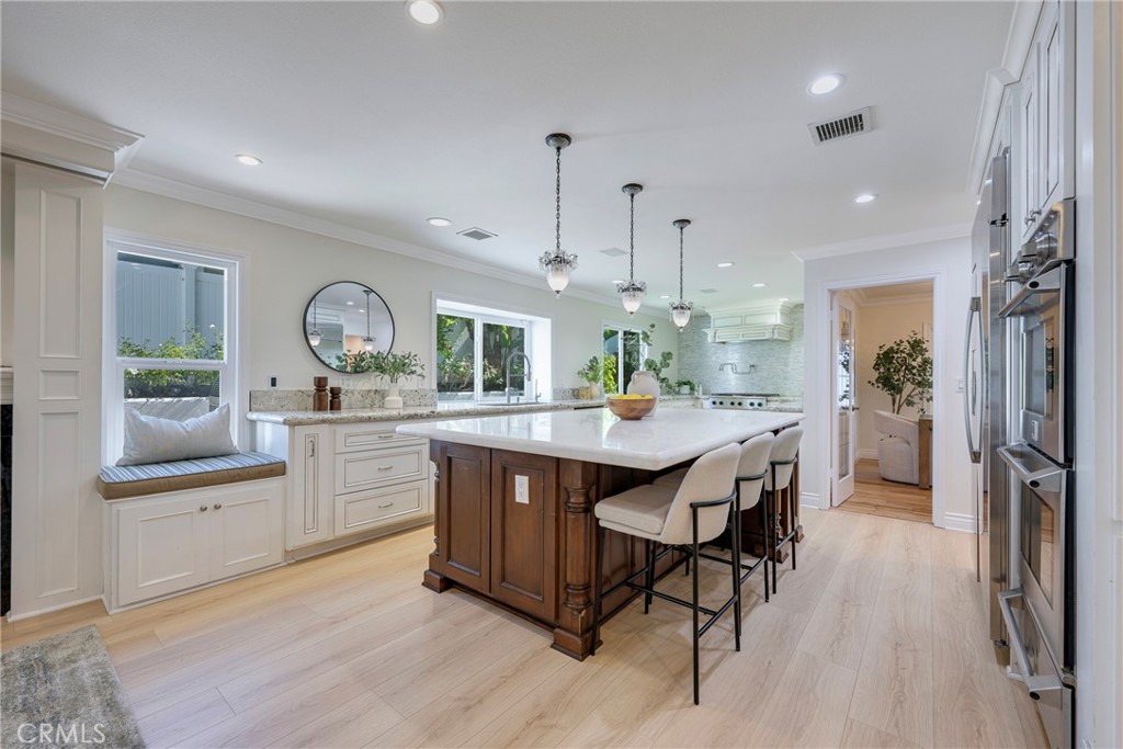 511 S Weymouth Court, Anaheim CA 92807 - photo 7