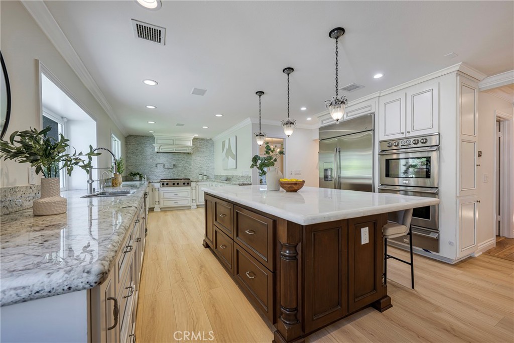 511 S Weymouth Court, Anaheim CA 92807 - photo 8