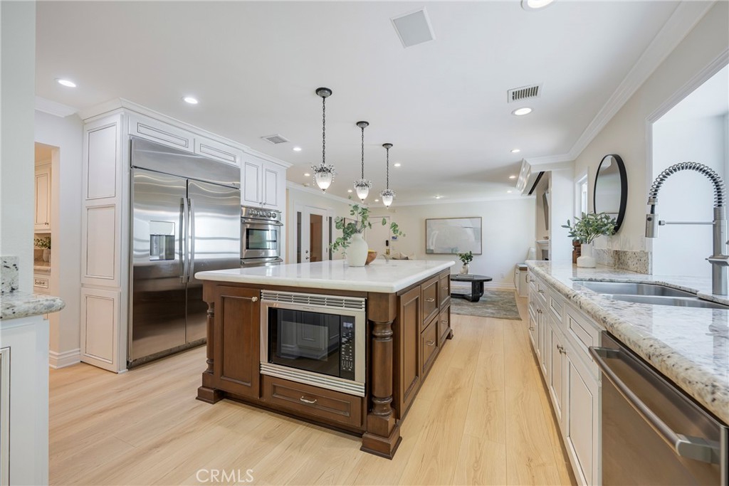 511 S Weymouth Court, Anaheim CA 92807 - photo 9
