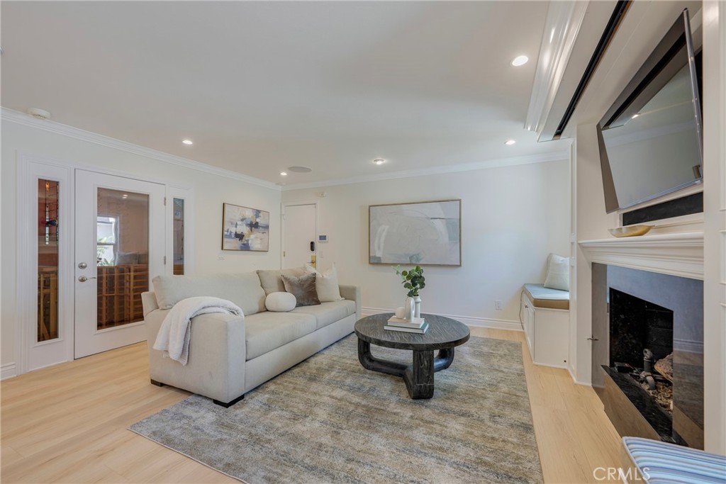 511 S Weymouth Court, Anaheim CA 92807 - photo 12