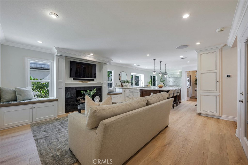 511 S Weymouth Court, Anaheim CA 92807 - photo 13