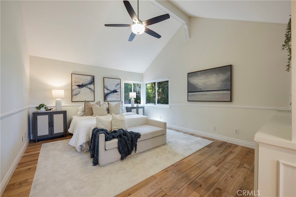 511 S Weymouth Court, Anaheim CA 92807 - photo 15