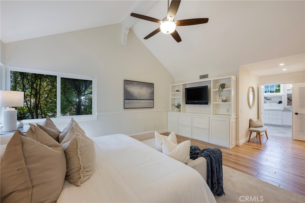511 S Weymouth Court, Anaheim CA 92807 - photo 16
